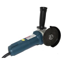 Ideal Angle Grinder 4" (100mm)  (Bosch Type) ID AG6 100